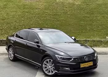KARTAL MOTORSTAN PASSAT / CAM TAVAN / DOLU+DOLU