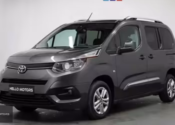 HELLO 2021 TOYOTA PASSİON X-PACK 58BİN KM OTOMATİK CAM TAVANLI