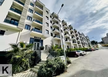 KUTLU GAYRİMENKULDEN ORUÇ BUL. SİT. KİRALIK 2+1 DAİRE