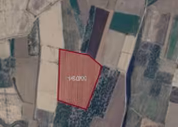 LOYANLAR GAYRİMENKUL ---36 DÖNÜM FIRSAT ARAZİ