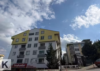 KUTLU'DAN SİTE İÇİNDE SINIRSIZ KREDİLİ 3+1 FULL EŞYALI DAİRE