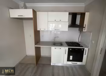 ATILLA MH YENİ BİNA ASANSÖRLÜ İNÖNÜ CADDESI'NE 100 METRE