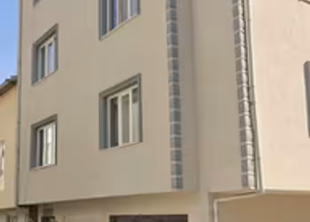 IŞIKTEPE MAHALLESİ KİRALIK HESAPLI DEPO