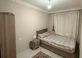 Premar'dan Çarşı Merkezde Kiralık Daire