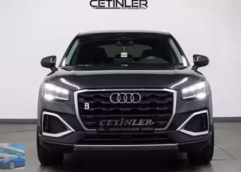 ÇETİNLERDEN 2023 Q2 CAM TAVAN GERİ GÖRÜŞ HATASIZ BOYASIZ