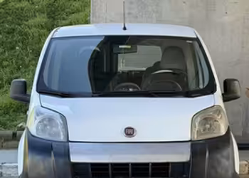 'PAMİR'DEN 2011 MODEL COMBİ MİX