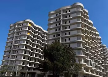 ACİLL SON GÜNLER FIRSAT BAK YAPI SEYR-Ü SEFADA 9 KAT3+1DAİRE
