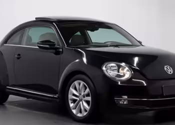 SSC| 2014 VW BEETLE 1.4 TSI,DESIGN,BOYASIZ,CAM TAVAN,OTOMATİK