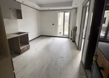 VAN AVM CİVARI KİRALIK 1+1 YENİ DAİRE