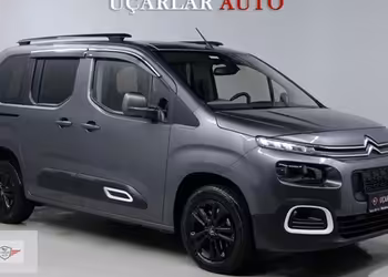 UÇARLAR*DAN*HATASIZ*BOYASIZ*CAM TAVAN*OTOMATİK*0.69*KREDİ İMKANI