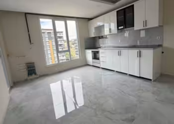 DOĞRU GAYRİMENKUL'DEN KİRALIK GENİŞ 3+1 DAİRE