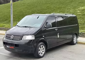 BKR AUTO DAN SIFIR MOTOR YENİ MUAYENE SIFIR LASTİKLER