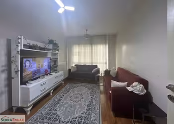KAYAŞEHİR 14.BÖLGE SATILIK 2+1 DAİRE
