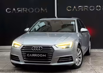 AUDİ A4 SEDAN TFSİ SUNROOF DESİNG S-TRONİC KAYAR LED METRİX FAR