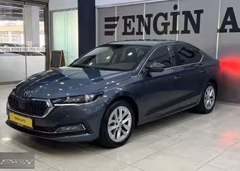 69.000 KM 1.5 e-TEC PREMIUM SERVİS BAKILMI/CARPLAY/0.79 FAİZ