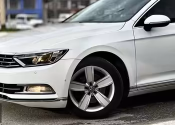 EREN OTOMOTİV~~ 2016 VW PASSAT 1.6 tdi COMFORTLİNE DSG~~