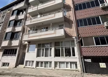 LOYANLAR GAYRİMENKUL --- 2+1 EŞYALI KİRALIK DAİRE