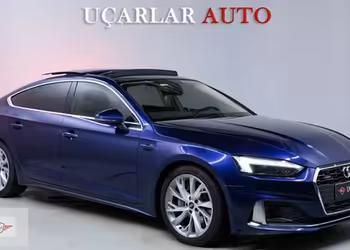 UÇARLAR*DAN*DĞİŞENSZ*SRV BKM*GRANTİLİ*İLK ELDN*İÇİ BEJ*110.000KM