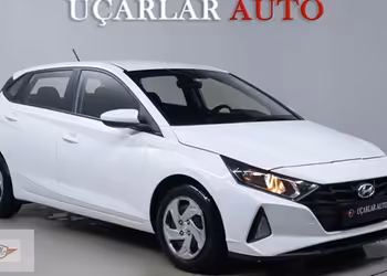 UÇARLAR'DAN DEĞİŞENSİZ FULL SERVİS GARANTİLİ İLK ELDEN 0.69 KRED