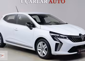 UÇARLAR*DAN*HATASIZ*SRV BKM*GARANTİLİ*İLK ELDEN*0.69 KREDİ İMKAN