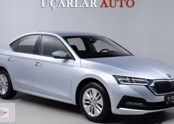 *UÇARLAR*DAN*DEĞİŞENSİZ*GARANTİLİ*SRV BKM**0.69KREDİ İMKANI