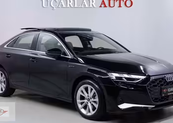 *UÇARLAR*DAN*DEĞİŞENSİZ*SRV BKM*KLT ISITMA*CAM TAVAN*0.69 KREDİ