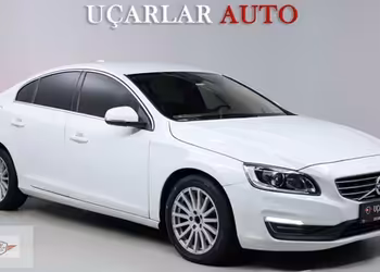 UÇARLAR*DAN*DEĞİŞENSİZ*FULL BAKIMLI*İLK ELDEN*0.69 KREDİ İMKANI