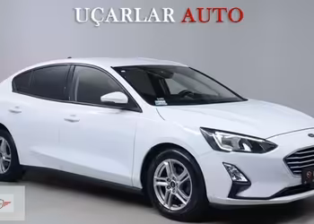 UÇARLAR'DAN*DEĞİŞENSİZ*İLK ELDEN*FULL BAKIMLI*0,69 KREDİ İMKANI*