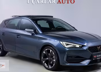 *UÇARLAR*DAN*60.000KM*GARANTİLİ*BUCKET KLTK*EKSTRALI*0.69 KREDİ