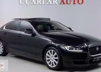 *UÇARLAR*DAN*DEĞİŞENSİZ*SRV BKM*KLT ISITMA*CAM TAVAN*0.69 KREDİ
