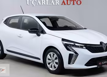 *UÇARLAR*DAN*HATASIZ*BOYASIZ*SRV BKM*İLK ELDEN*0.69 KREDİ İMKANI