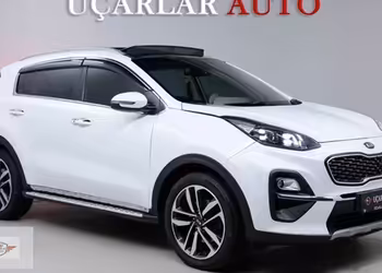 UÇARLAR*DAN*DEĞİŞENSZ*İLK ELDEN*FULL BAKIMLI*EKSTRALI*0.69 KREDİ