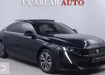 UÇARLAR'DAN/DĞŞENSZ/İLK ELDEN/FULL SRVS BKMLI/GARANTİLİ/0.86KRDİ