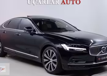 UÇARLAR*DAN*DEĞİŞENSİZ*FULL SRV BKM*İLK ELDEN*155.000KM*0.69KRED