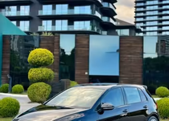 2014 1.6TDİ DİZEL OTOMATİK COMFORT KAPUT TAVAN BAGAJ ORİJİNAL