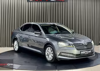 SOFTCAR 2021 MODEL HATASIZ BOYASIZ HAYALET EKRAN YENİ DİREKSİYON