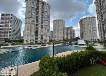 BAHÇETEPE BÜYÜK TİP SATILIK 3+1 DAİRE HOBİ BAHÇELİ TADİLATLI