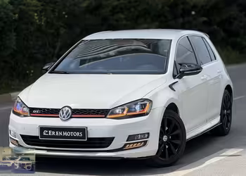 2015 MODEL GOLF 1.4 TSI COMFORTLİNE 136 KM MUANE YENİ