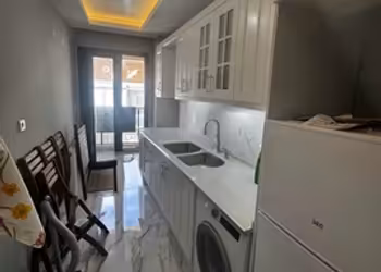 HATAY NOKTA DA YENİ BİNA 2+1 ASANSÖRLÜ ÇİFT CEPHELİ