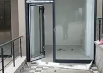 YENİ BAŞLANGIÇLARA İLK ADIM İÇİN