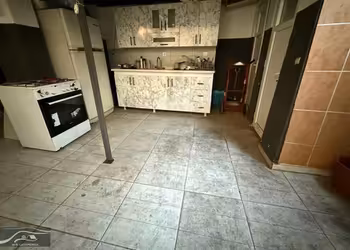 MERKEZİ KONUM | İŞLEK CADDE | 100 m² DÜKKÂN | 95 m² BAHÇE