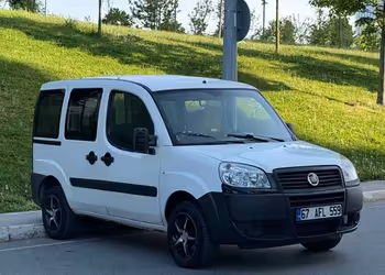 2008 orj 290 bin de