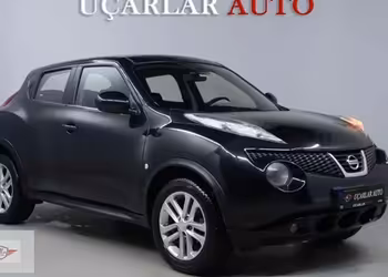 *UÇARLAR*DAN*DEĞİŞENSİZ*BAKIMLI*İLK ELDEN*0.69 KREDİ İMKANI