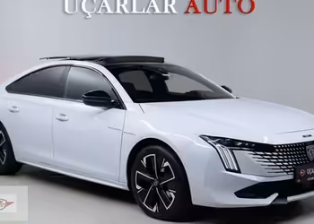 *UÇARLAR*DAN*SRV BKM*İLK ELDN*YENİ KASA*GARANTİ*0.69 KRD*%20KDV*
