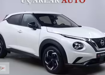 UÇARLAR*DAN*DEĞİŞENSİZ*SERVİS BAKIMLI*İLK ELDEN*55.000KM*0.69KRD