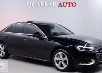 UÇARLAR*DAN*DEĞİŞENSİZ*SRV BKM*İLK ELDEN*91.000KM*TABA*MAKAM*