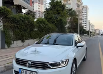 2018 83BİNDE 1.6DİZEL OTOMATİK CAM TAVAN EMSALSİZ TEMİZLİK