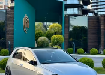 2014 1.6TDİ DİZEL OTOMATİK HİGHLİNE TAKASA AÇIK