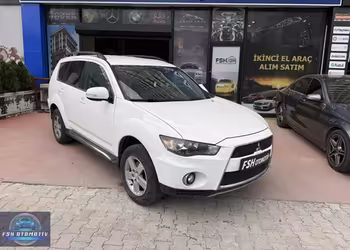 FSH OTOMOTİVDEN %30 PEŞİNATLA 12-48 AY TAKSİT İMKANI