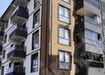 LOYANLAR GAYRİMENKUL --2+1 FIRSAT KİRALIK DAİRE